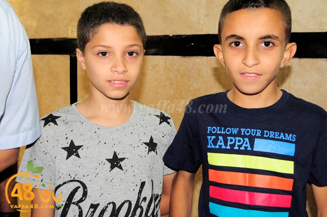 3omray 3eid ramla (25).JPG